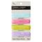 6 Packs: 4 ct. (24 total) 1.5mm Pastel Nylon Cording by Bead Landing™